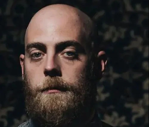 Davide Barbafiera